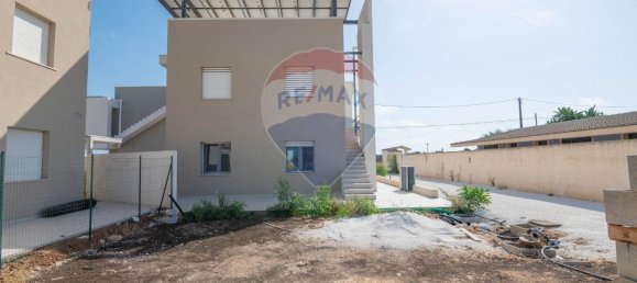 6 rooms Villa in Noto, Italy No. 103630 17