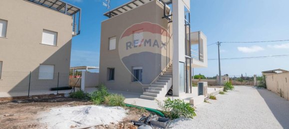 6 rooms Villa in Noto, Italy No. 103630 15