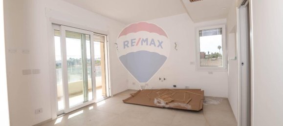 6 rooms Villa in Noto, Italy No. 103630 36