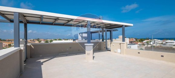 6 rooms Villa in Noto, Italy No. 103630 45