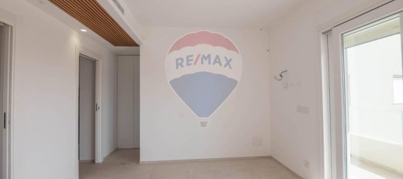 6 rooms Villa in Noto, Italy No. 103630 40