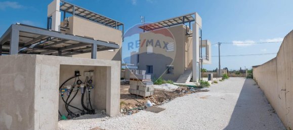 6 rooms Villa in Noto, Italy No. 103630 14