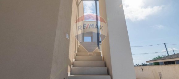 6 rooms Villa in Noto, Italy No. 103630 27