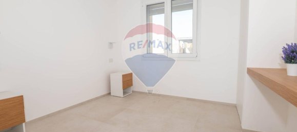 6 rooms Villa in Noto, Italy No. 103630 25