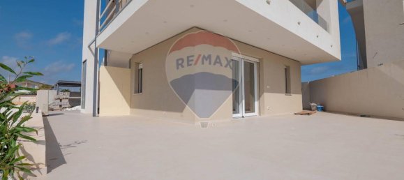 6 rooms Villa in Noto, Italy No. 103630 8