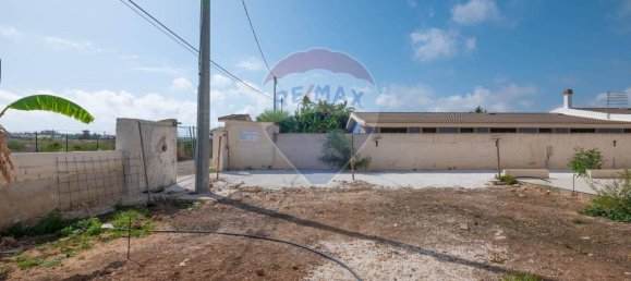 6 rooms Villa in Noto, Italy No. 103630 50