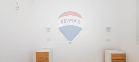 6 rooms Villa in Noto, Italy No. 103630 24