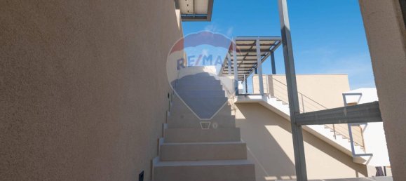 6 rooms Villa in Noto, Italy No. 103630 42