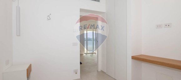 6 rooms Villa in Noto, Italy No. 103630 31