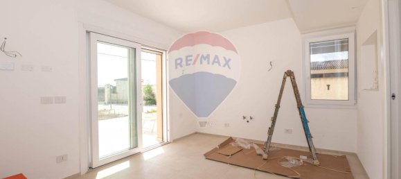 6 rooms Villa in Noto, Italy No. 103630 22