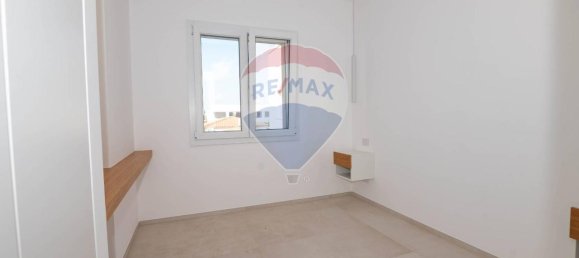 6 rooms Villa in Noto, Italy No. 103630 30