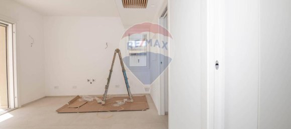 6 rooms Villa in Noto, Italy No. 103630 19