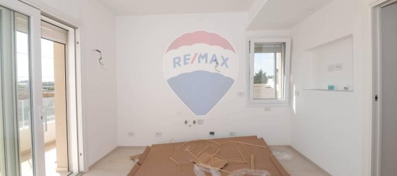 6 rooms Villa in Noto, Italy No. 103630 39