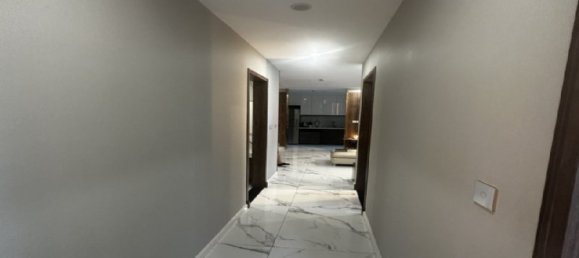 3 Schlafzimmer Wohnung in Bac Tu Liem, Vietnam, Nr. 13950 6