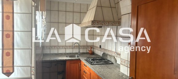 Moradia em banda T4 em Andalusia, Spain N.º 172632 7