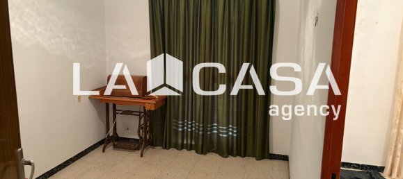 Moradia em banda T4 em Andalusia, Spain N.º 172632 10