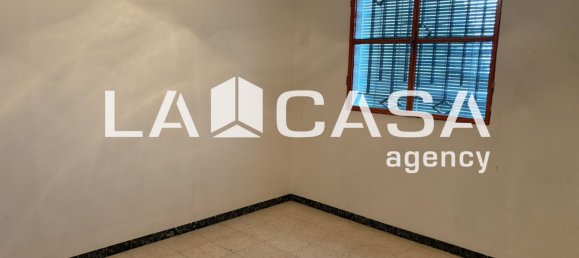 Moradia em banda T4 em Andalusia, Spain N.º 172632 18