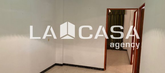 Moradia em banda T4 em Andalusia, Spain N.º 172632 20