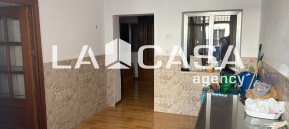 Moradia em banda T4 em Andalusia, Spain N.º 172632 4