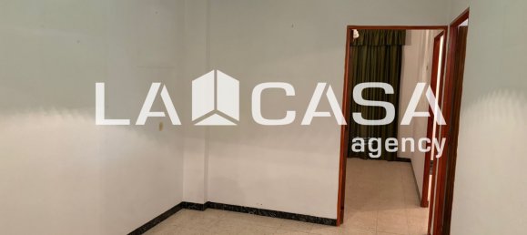 Moradia em banda T4 em Andalusia, Spain N.º 172632 6