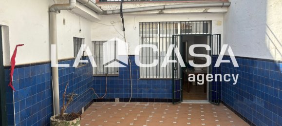 Moradia em banda T4 em Andalusia, Spain N.º 172632 21