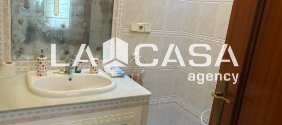 Moradia em banda T4 em Andalusia, Spain N.º 172632 12