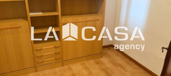 Moradia em banda T4 em Andalusia, Spain N.º 172632 17