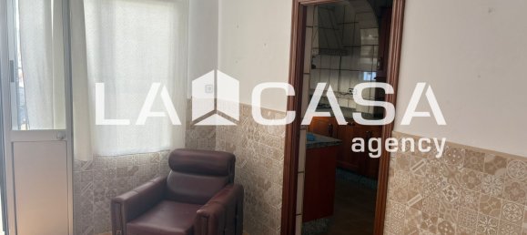 Moradia em banda T4 em Andalusia, Spain N.º 172632 5