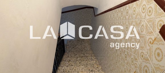 Moradia em banda T4 em Andalusia, Spain N.º 172632 16