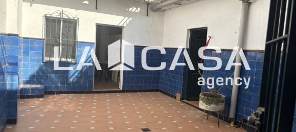 Moradia em banda T4 em Andalusia, Spain N.º 172632 11