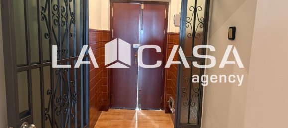 Moradia em banda T4 em Andalusia, Spain N.º 172632 13