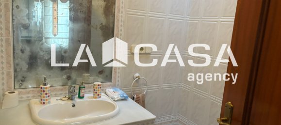 Moradia em banda T4 em Andalusia, Spain N.º 172632 15