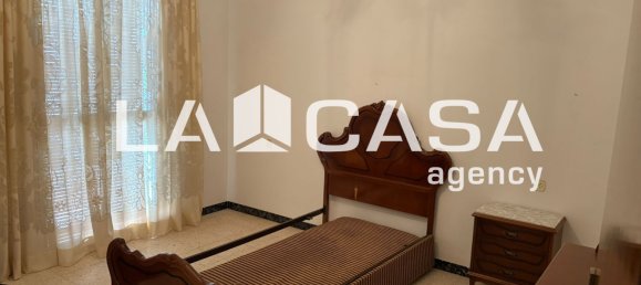 Moradia em banda T4 em Andalusia, Spain N.º 172632 9