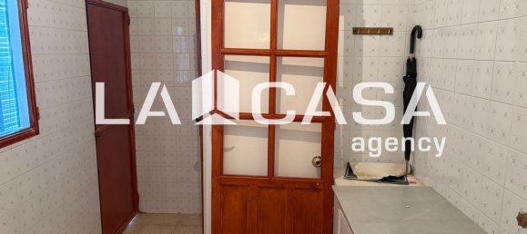 Moradia em banda T4 em Andalusia, Spain N.º 172632 8