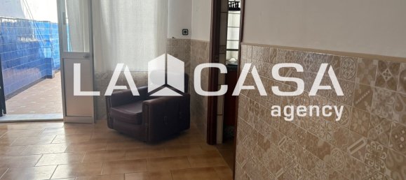 Moradia em banda T4 em Andalusia, Spain N.º 172632 3