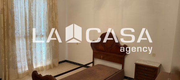 Moradia em banda T4 em Andalusia, Spain N.º 172632 22