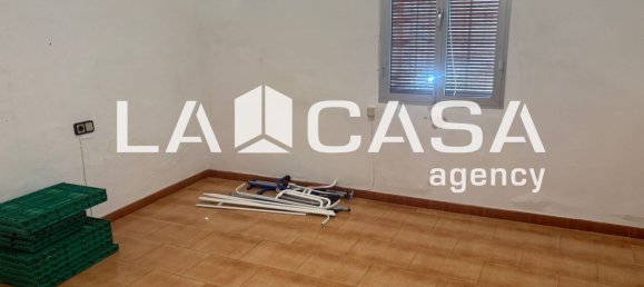 Moradia em banda T4 em Andalusia, Spain N.º 172632 19