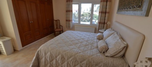 Vivenda em Cabo Roig, Spain 276 m² N.º 365022 18