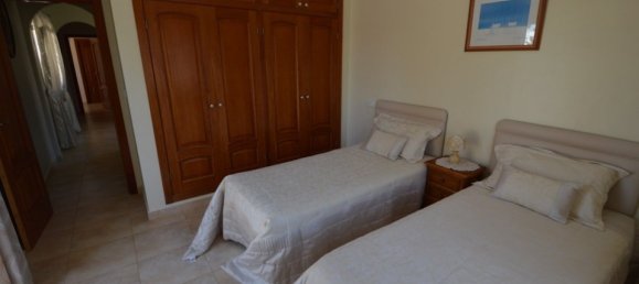 Vivenda em Cabo Roig, Spain 276 m² N.º 365022 11