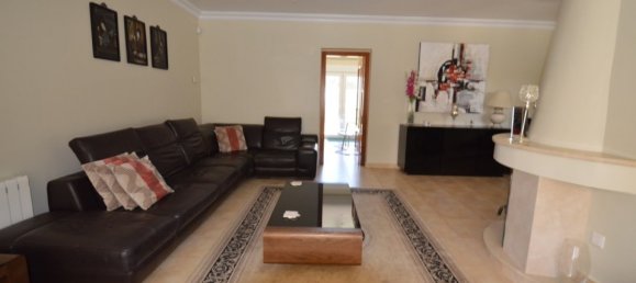 Vivenda em Cabo Roig, Spain 276 m² N.º 365022 27