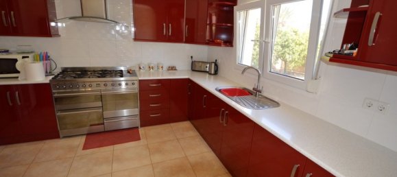 Vivenda em Cabo Roig, Spain 276 m² N.º 365022 29