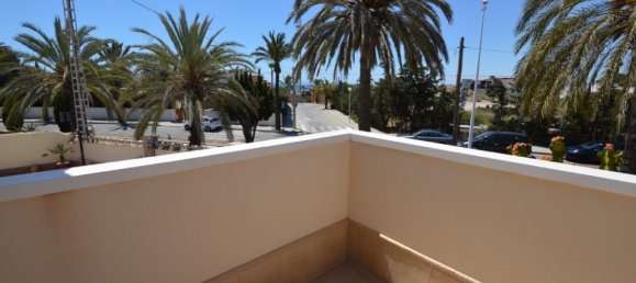 Vivenda em Cabo Roig, Spain 276 m² N.º 365022 8