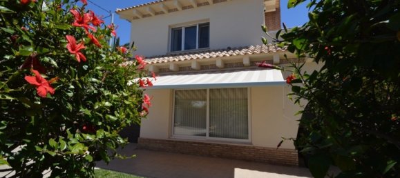 Vivenda em Cabo Roig, Spain 276 m² N.º 365022 5