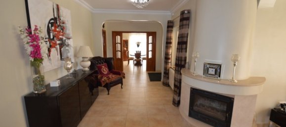 Vivenda em Cabo Roig, Spain 276 m² N.º 365022 30