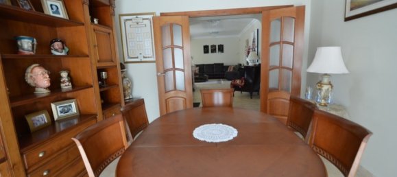 Vivenda em Cabo Roig, Spain 276 m² N.º 365022 16