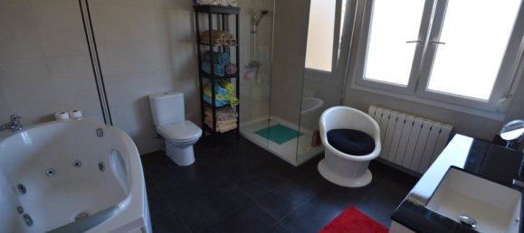 Vivenda em Cabo Roig, Spain 276 m² N.º 365022 12
