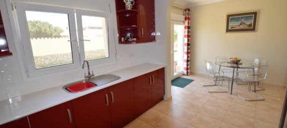 Vivenda em Cabo Roig, Spain 276 m² N.º 365022 21