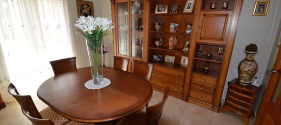 Vivenda em Cabo Roig, Spain 276 m² N.º 365022 20