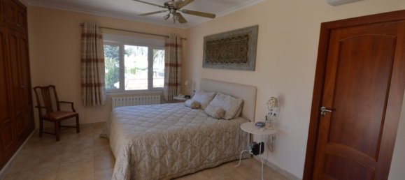 Vivenda em Cabo Roig, Spain 276 m² N.º 365022 13