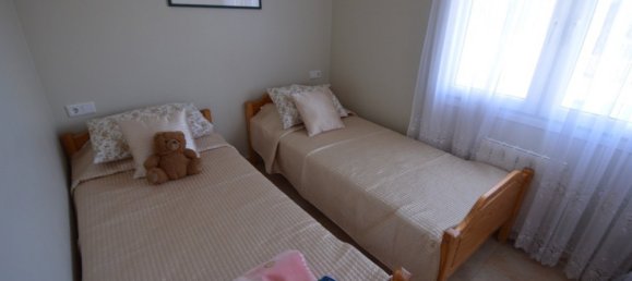Vivenda em Cabo Roig, Spain 276 m² N.º 365022 25